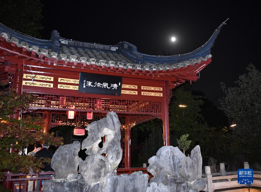 宝马娱乐平台